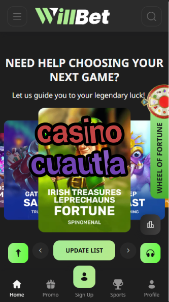 Casino Cuautla - Mexico's Hot Springs Casino-casinoorder.vip