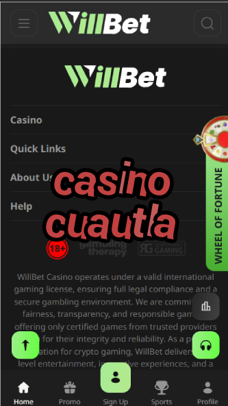 Casino Cuautla - Mexico's Hot Springs Casino-casinoorder.vip